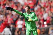 GettyImages-2228762244-780x470