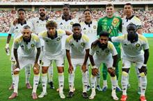 GettyImages-2228216711-780x470