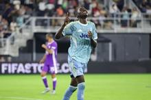 438c06a6-3742-45c1-bbda-1c5074e44bed