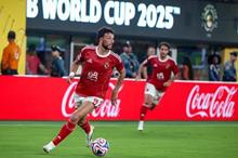 69fe4acd-caac-42b8-a789-cb8ba3ee8fe7