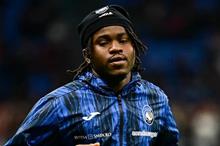 e73b5d47-6154-497f-98ad-a88d5c599b20