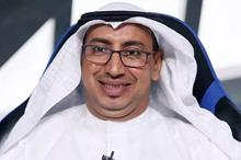 Screenshot 2025-08-11 171454