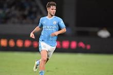 Screenshot 2025-08-11 171842