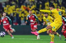 Screenshot 2025-08-11 170201