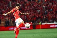 Screenshot 2025-08-11 172332