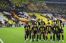 Screenshot 2025-08-11 173047