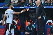 Screenshot 2025-08-11 173400