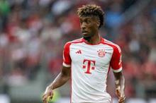 Screenshot 2025-08-11 173745