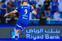 Screenshot 2025-08-11 170444