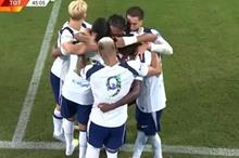 Screenshot 2025-08-11 174459