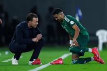 Screenshot 2025-08-11 175046