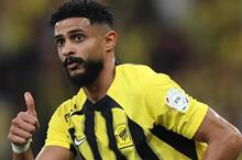 73a835dd-d33e-410c-9a54-3a38905c8dc6