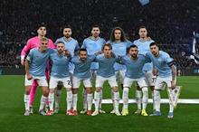 Screenshot 2025-08-11 181855