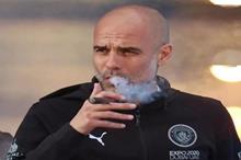 Screenshot 2025-08-11 183116