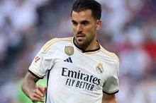 Screenshot 2025-08-11 183446