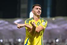 Screenshot 2025-08-11 191650