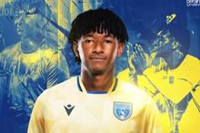 Screenshot 2025-08-11 192024