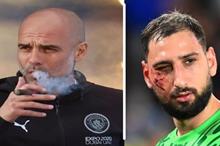 Screenshot 2025-08-11 201041