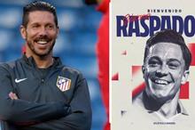 Screenshot 2025-08-11 200258