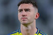 Screenshot 2025-08-11 203635