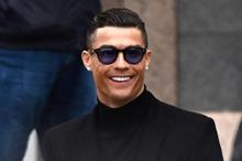 Screenshot 2025-08-11 211104