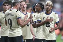 Screenshot 2025-08-11 213412