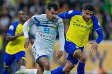 Screenshot 2025-08-11 210602