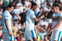 Screenshot 2025-08-11 224144