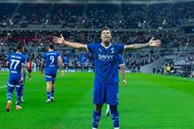 Screenshot 2025-08-11 224401