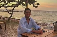 Screenshot 2025-08-11 232154