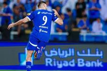 Screenshot 2025-08-11 232406