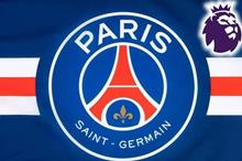 Screenshot 2025-08-11 233448