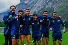 Screenshot 2025-06-05 083200