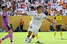 Screenshot 2025-08-01 151502