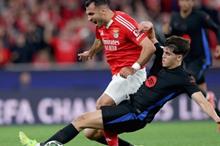 Screenshot 2025-08-01 151733