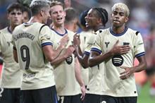 Screenshot 2025-08-01 151940