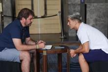 Screenshot 2025-08-01 152150