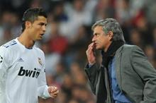 Screenshot 2025-08-01 154245