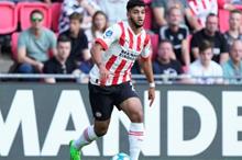 Screenshot 2025-08-01 154429