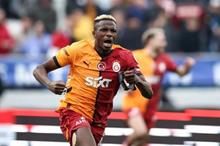 Screenshot 2025-08-01 154841