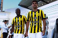 Screenshot 2025-08-01 150625