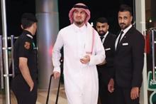 Screenshot 2025-08-01 150938