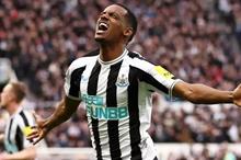 Screenshot 2025-08-01 164536