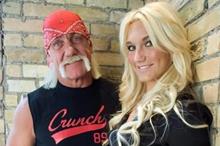 Screenshot 2025-08-01 165044