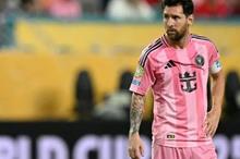 Screenshot 2025-08-01 165302