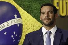 Screenshot 2025-08-01 165428