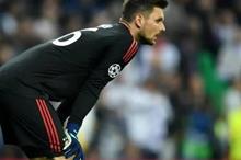 Screenshot 2025-08-01 165628