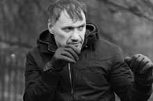 689ad7314c59b7263c40521a