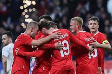 689ad05a4c59b7261d725437