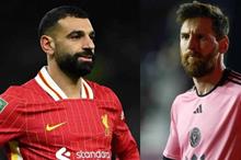 689a5d8d4236040a2e6eb81b